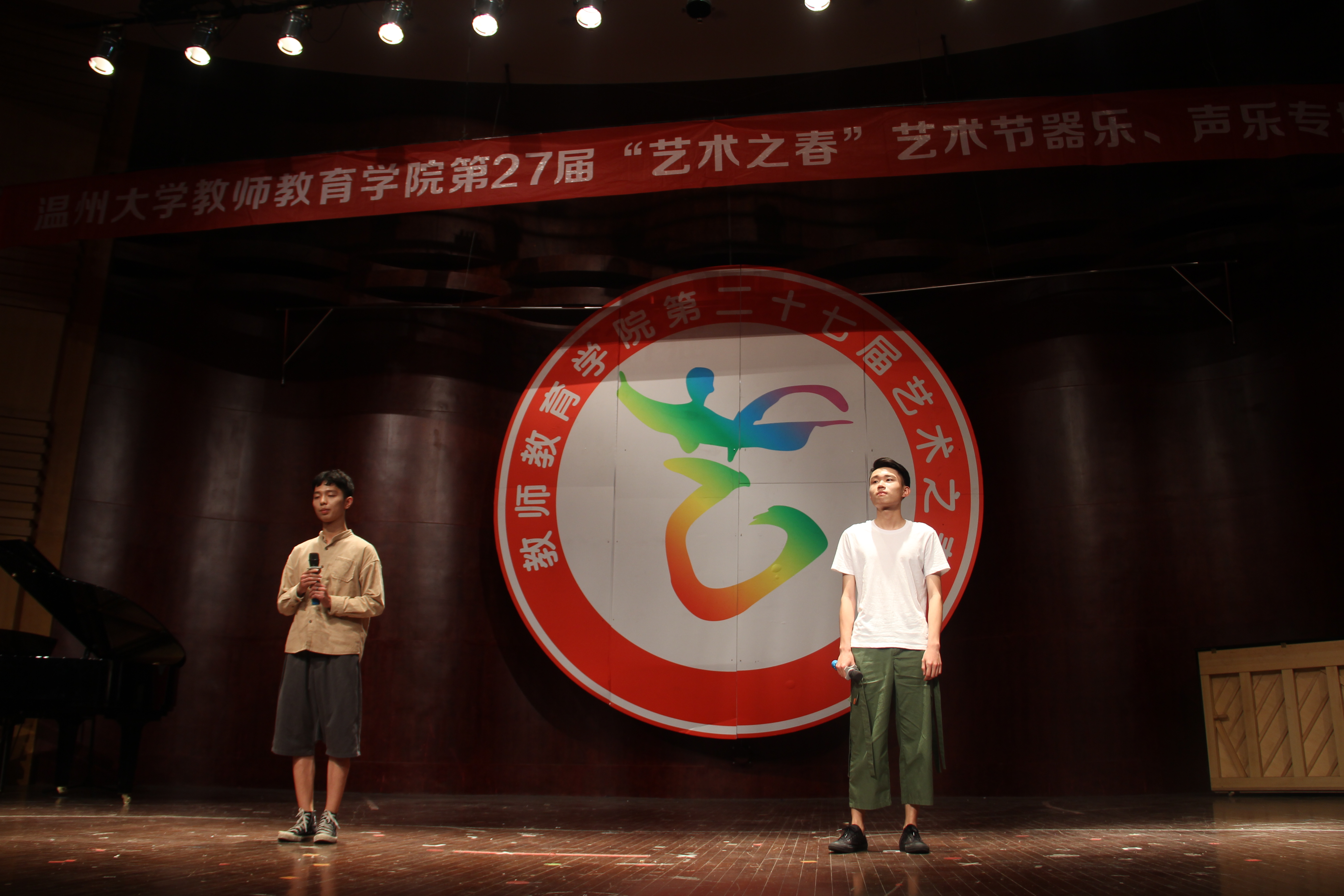 博彩论坛排名