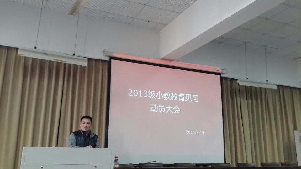 博彩论坛排名