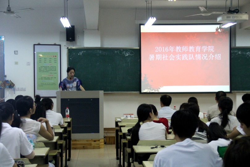 博彩论坛排名