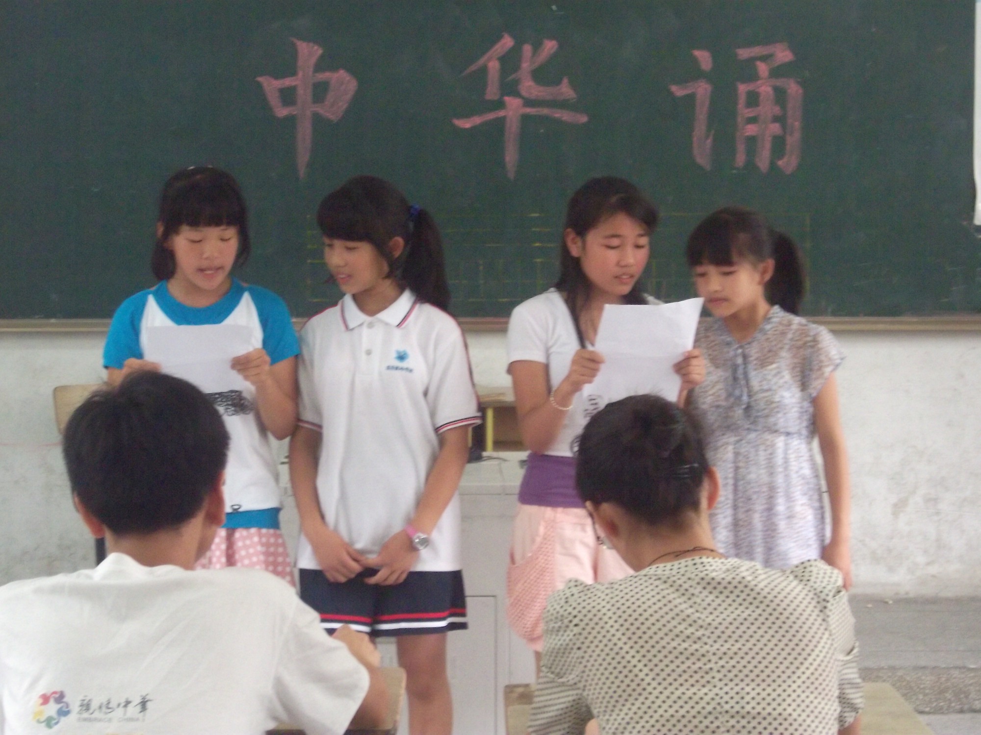 博彩论坛排名