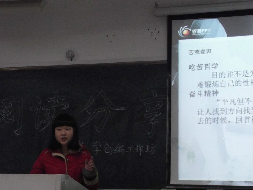 博彩论坛排名