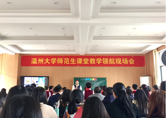博彩论坛排名