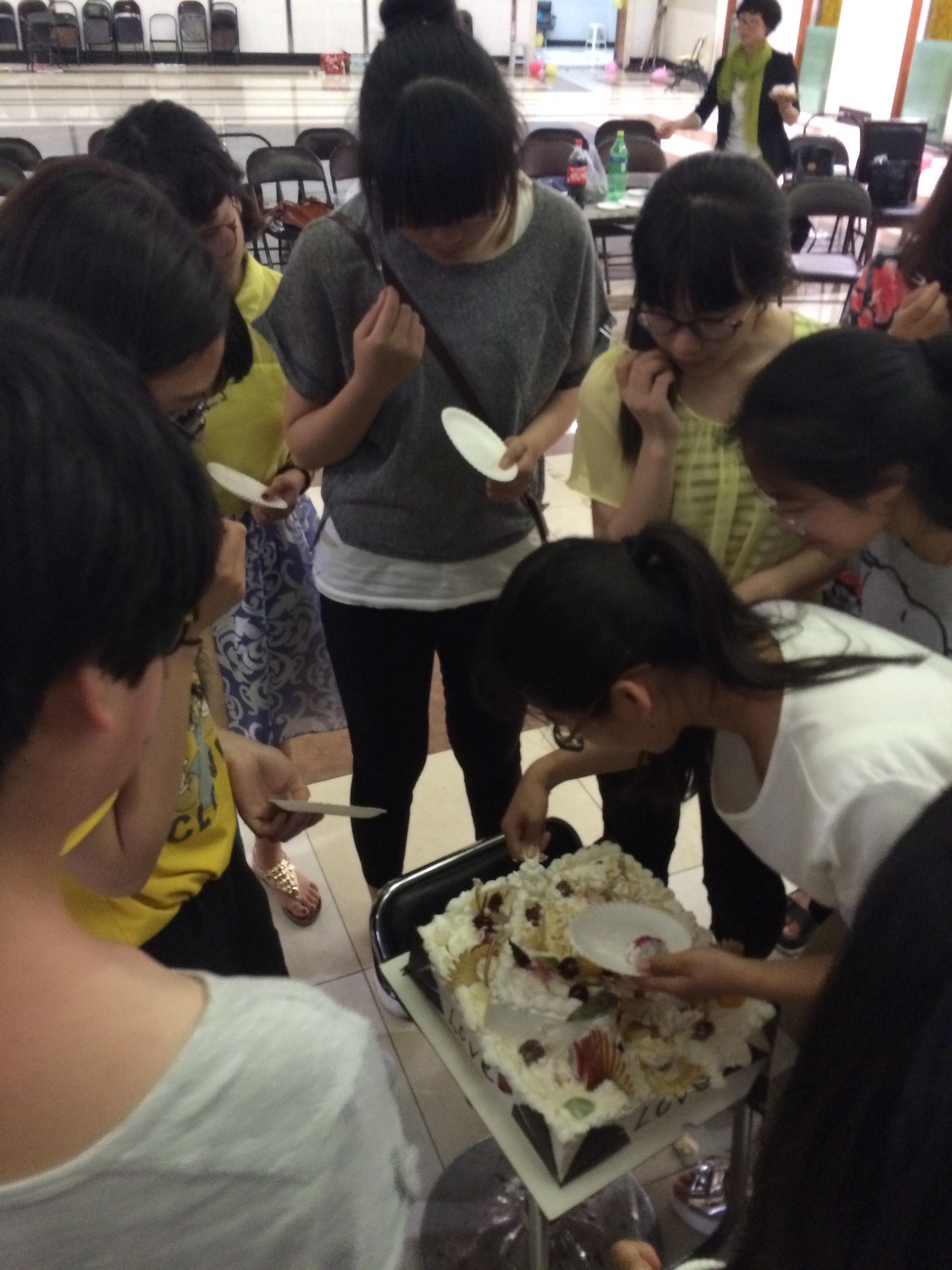 博彩论坛排名