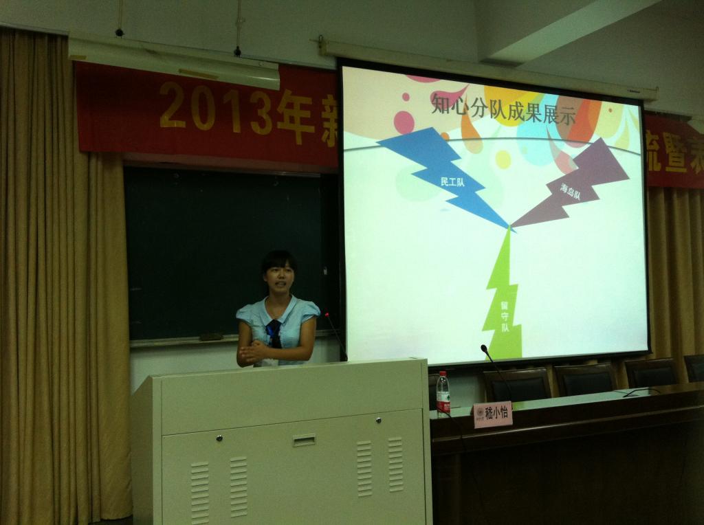 博彩论坛排名