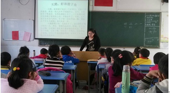 博彩论坛排名