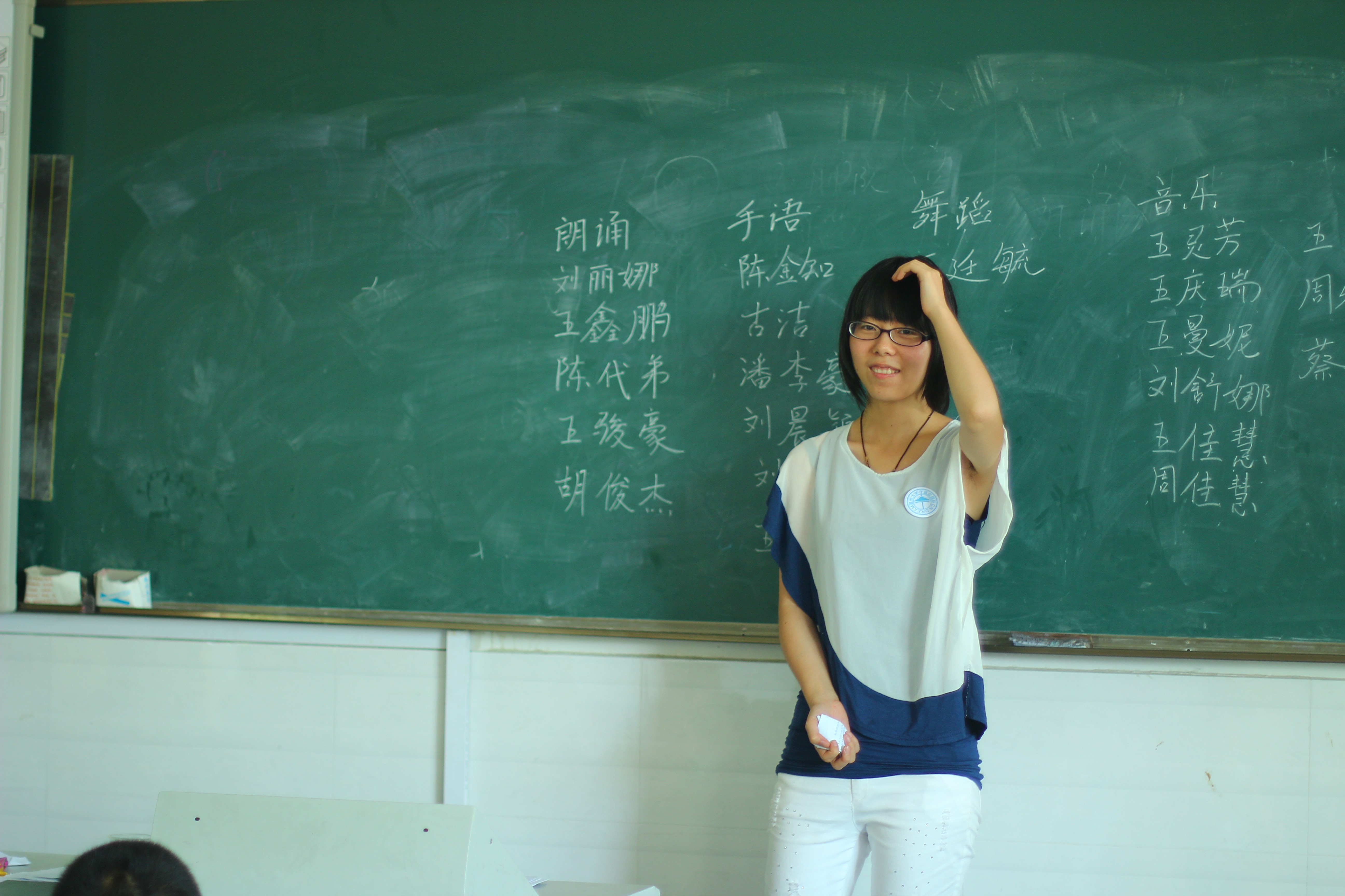 博彩论坛排名