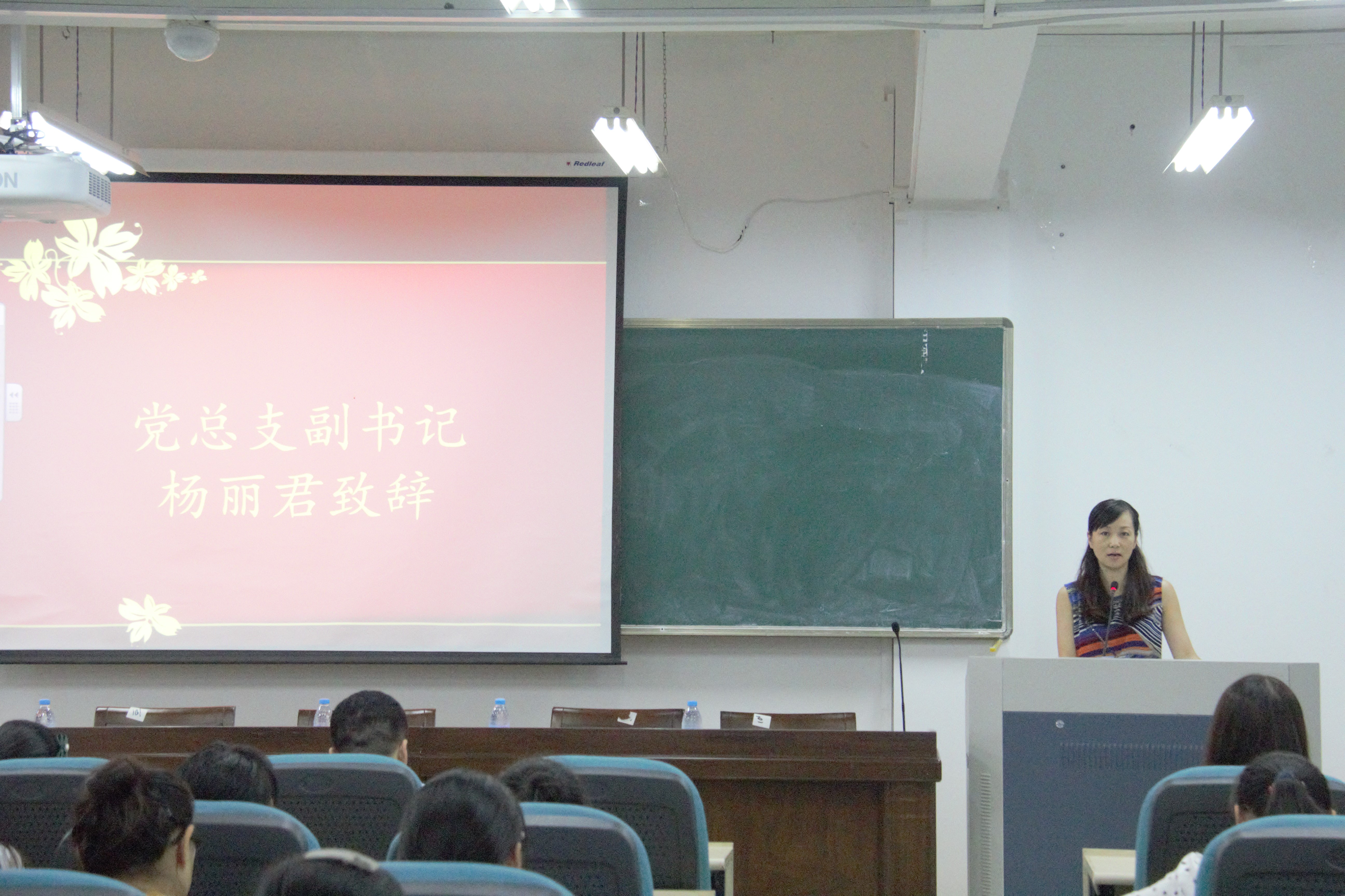 博彩论坛排名