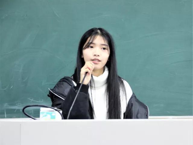 博彩论坛排名