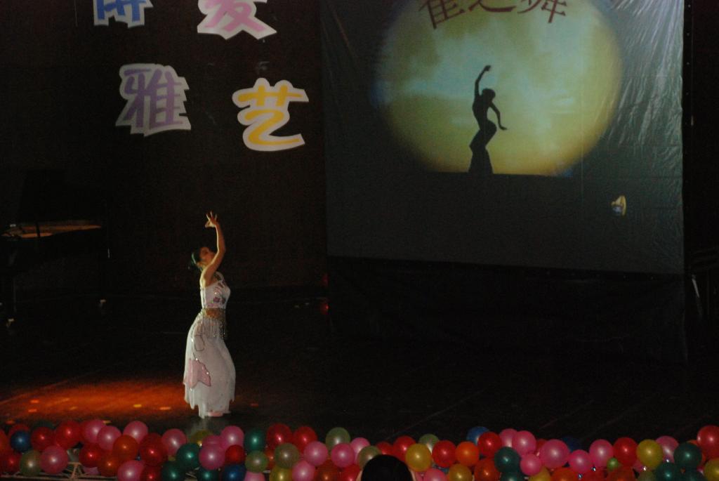 博彩论坛排名