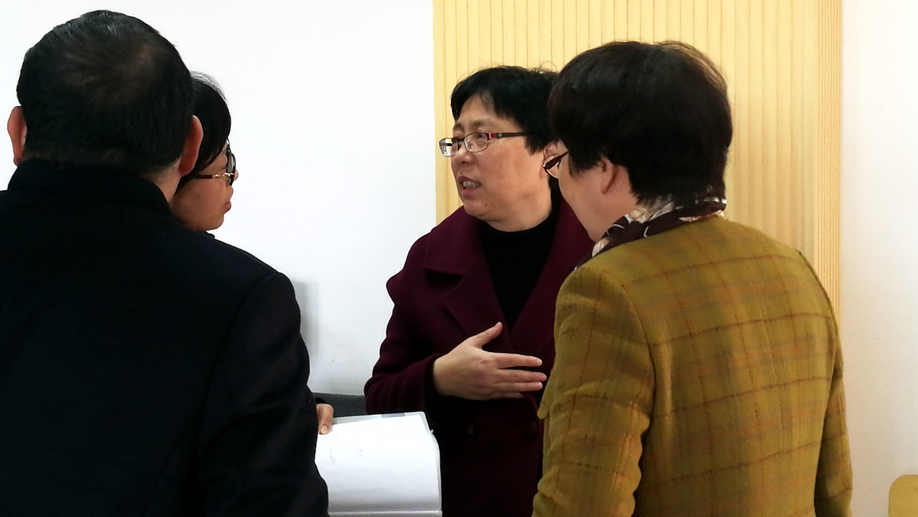 博彩论坛排名