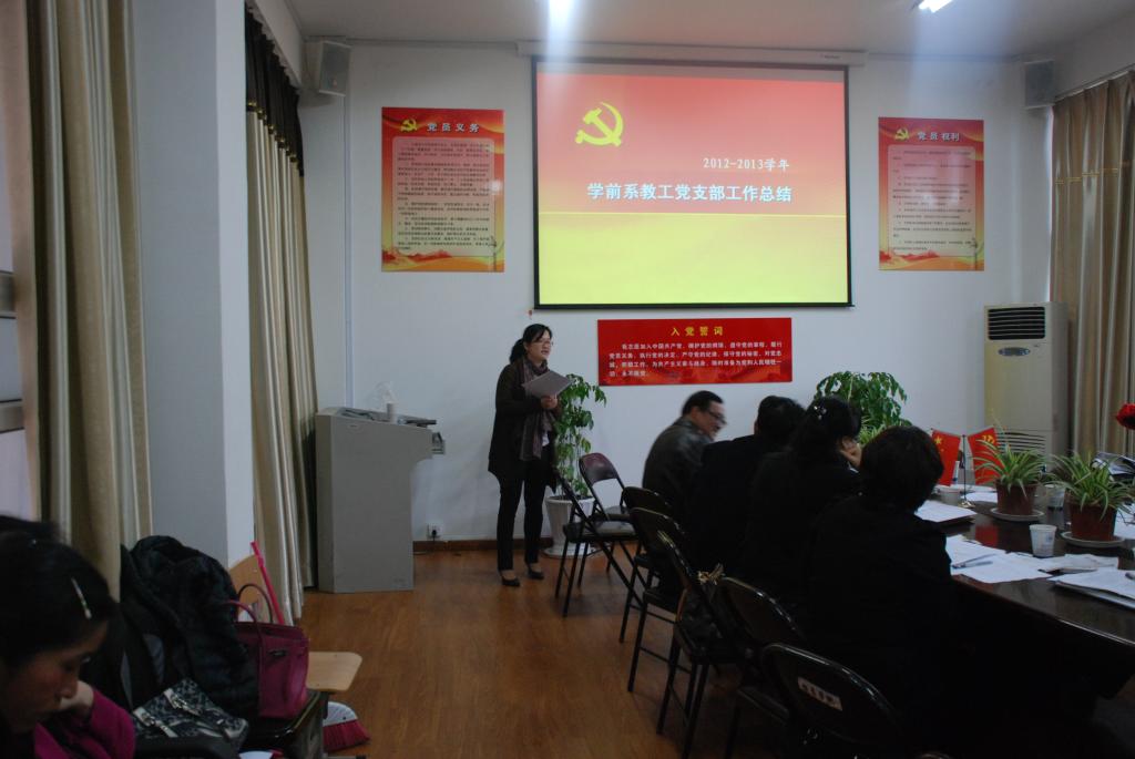 博彩论坛排名