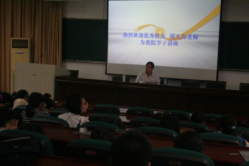 博彩论坛排名
