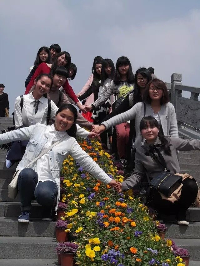 博彩论坛排名
