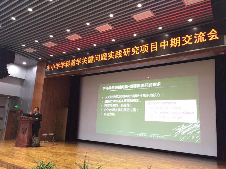 博彩论坛排名