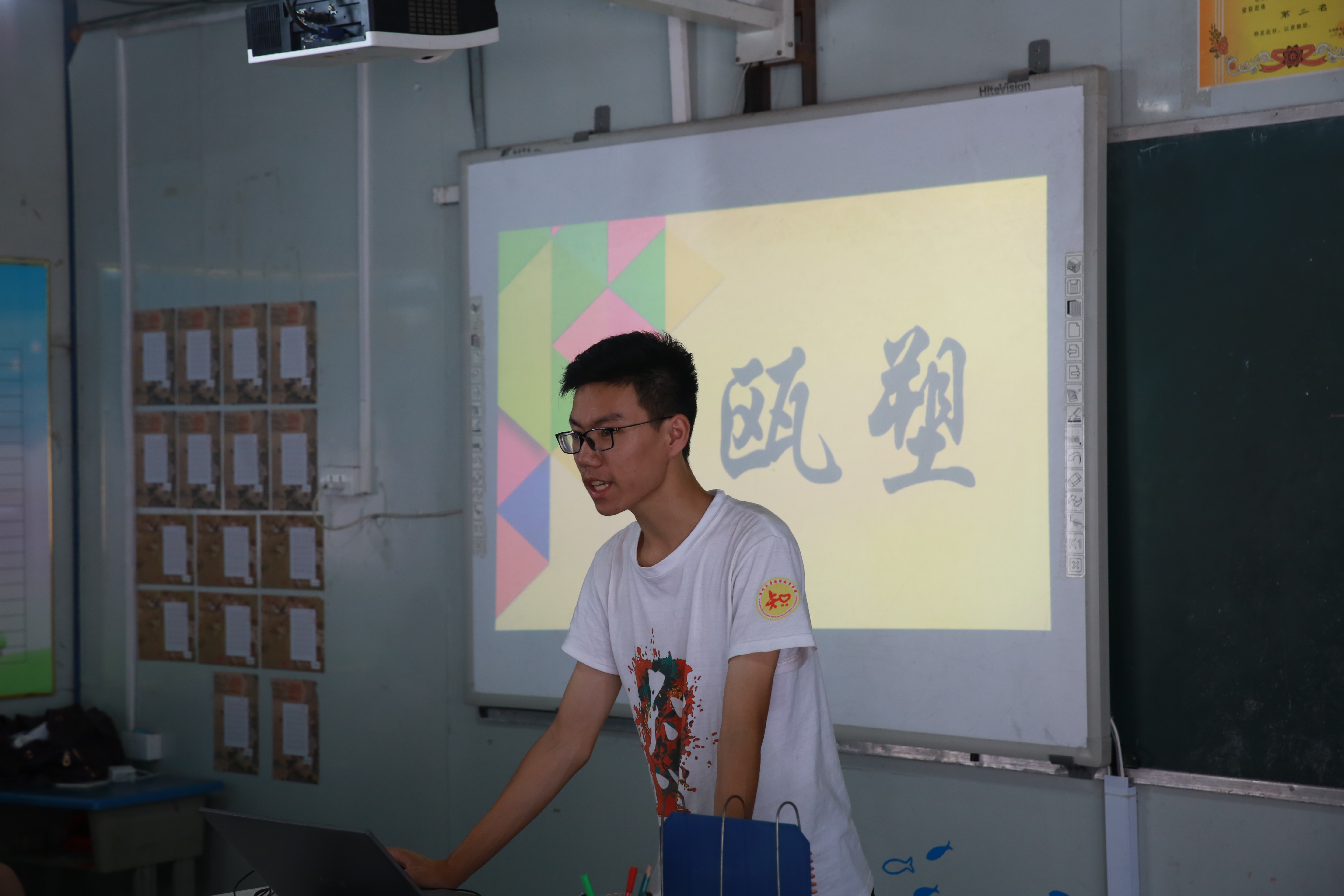 博彩论坛排名