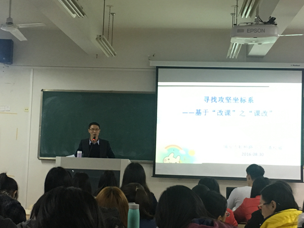 博彩论坛排名