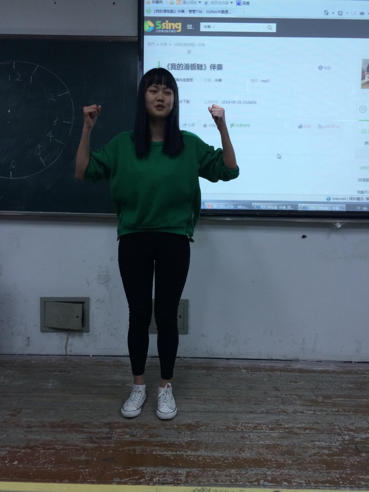 博彩论坛排名