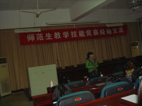 博彩论坛排名