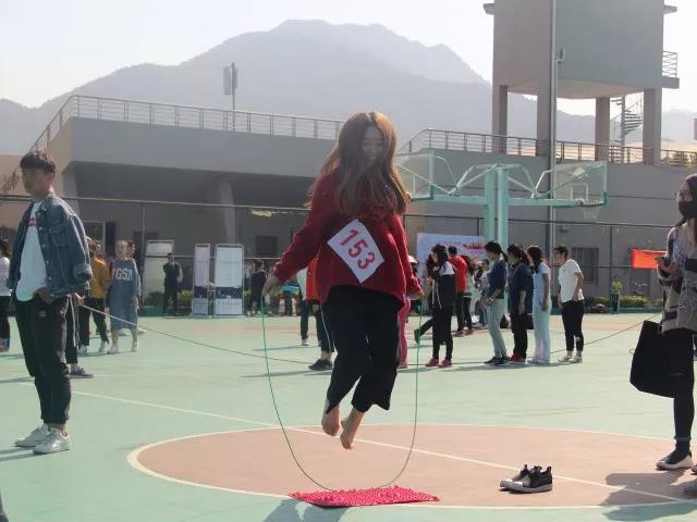 博彩论坛排名