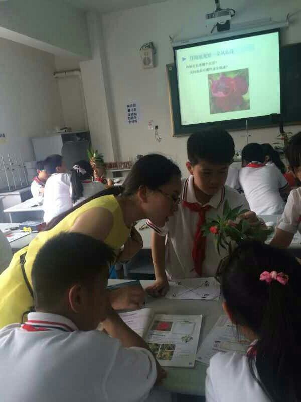 博彩论坛排名