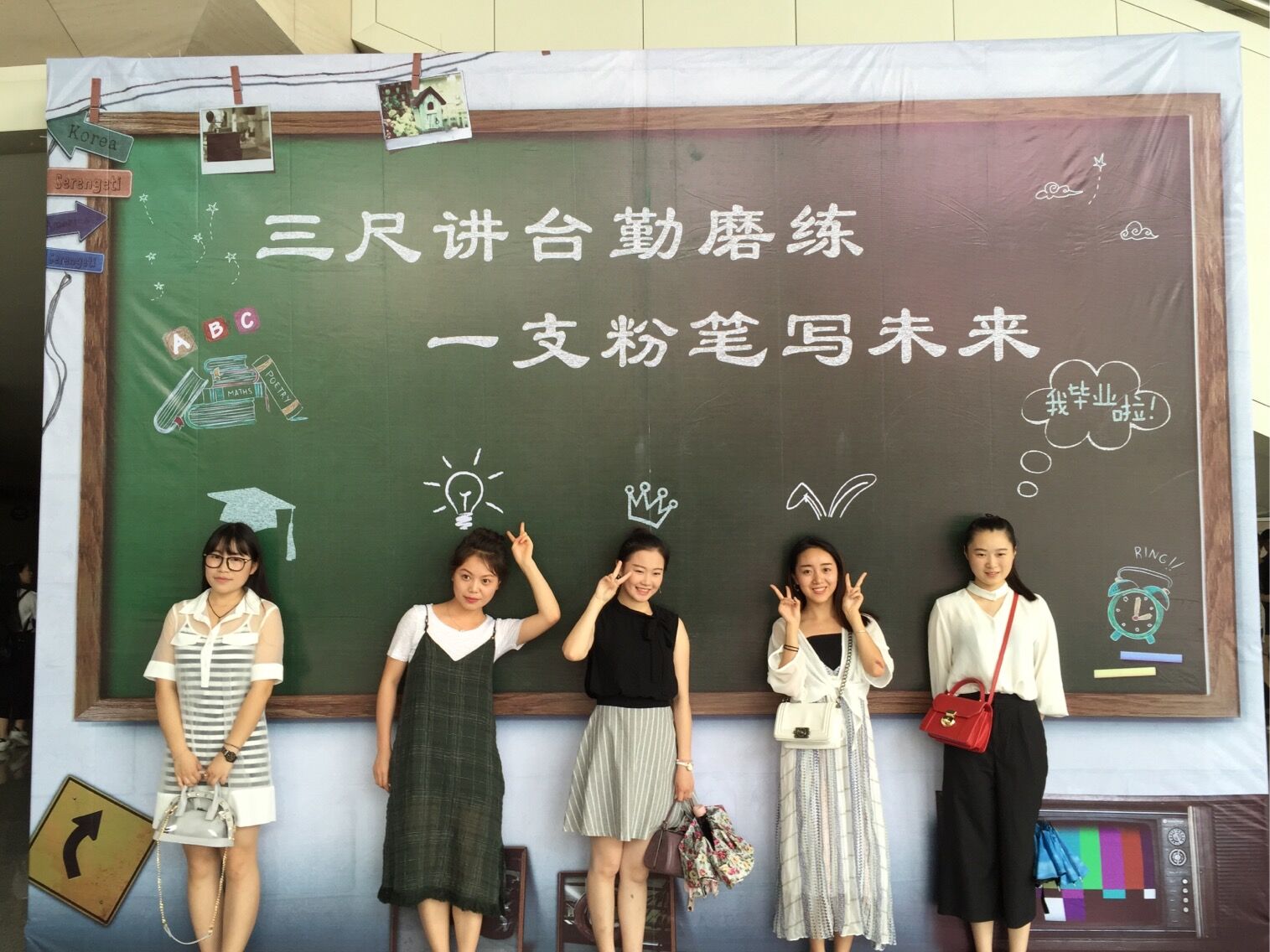 博彩论坛排名