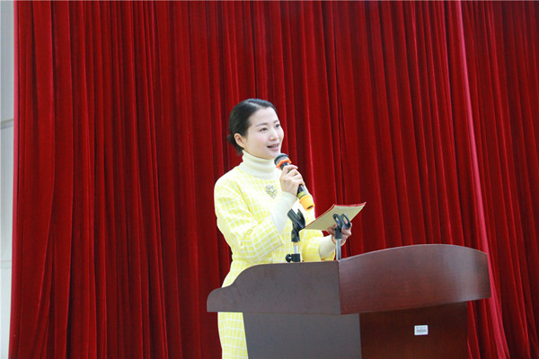博彩论坛排名
