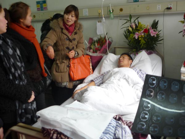 博彩论坛排名