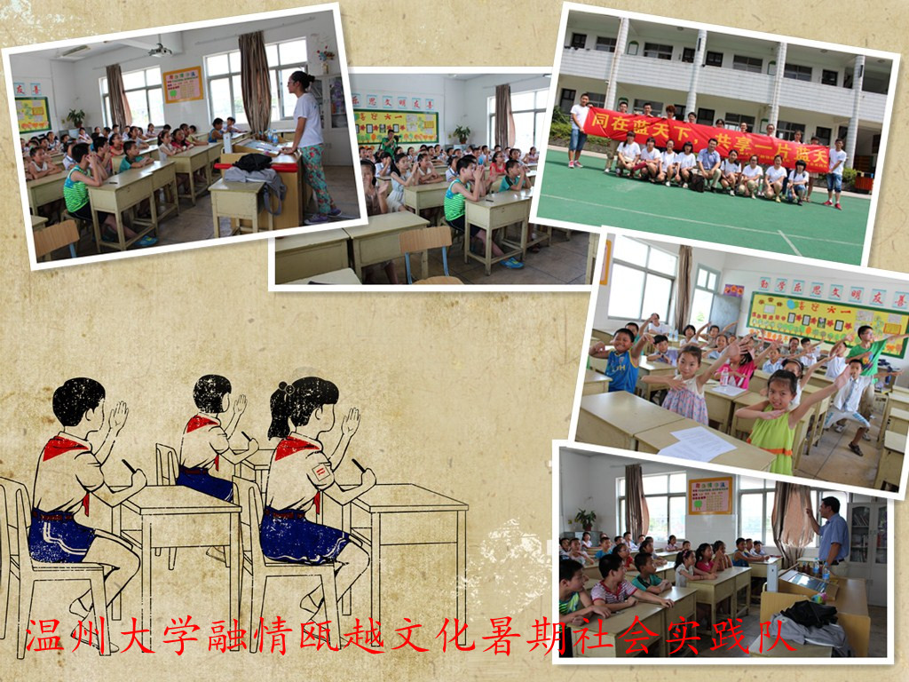 博彩论坛排名