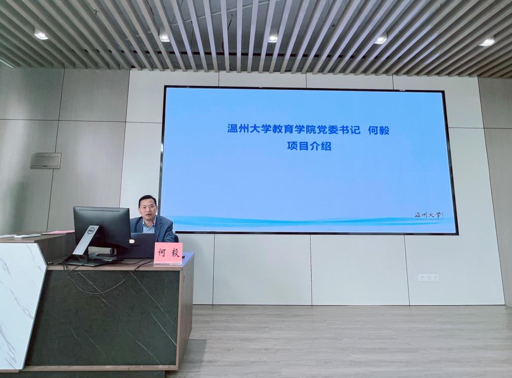 博彩论坛排名
