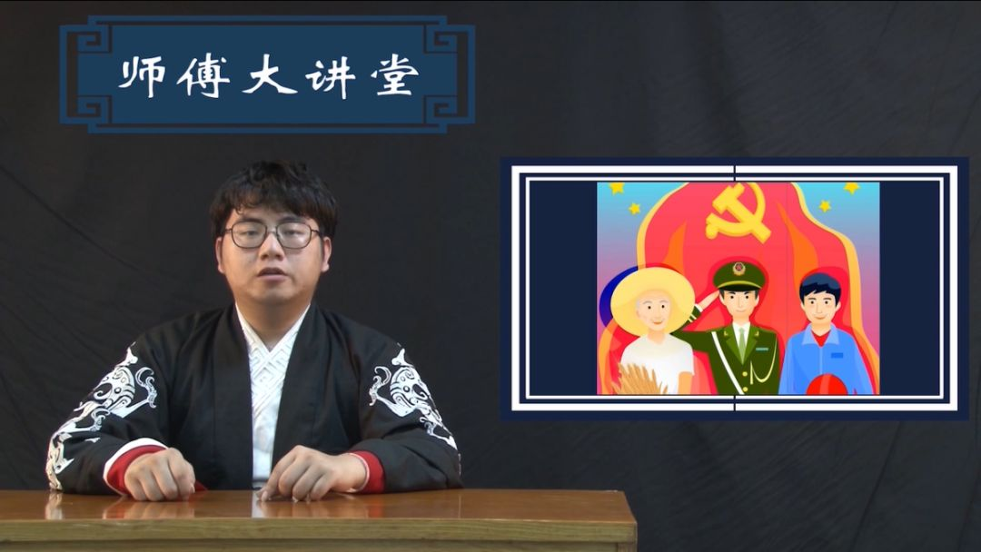 博彩论坛排名