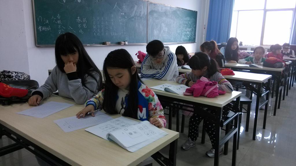 博彩论坛排名