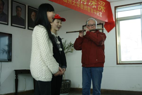 博彩论坛排名