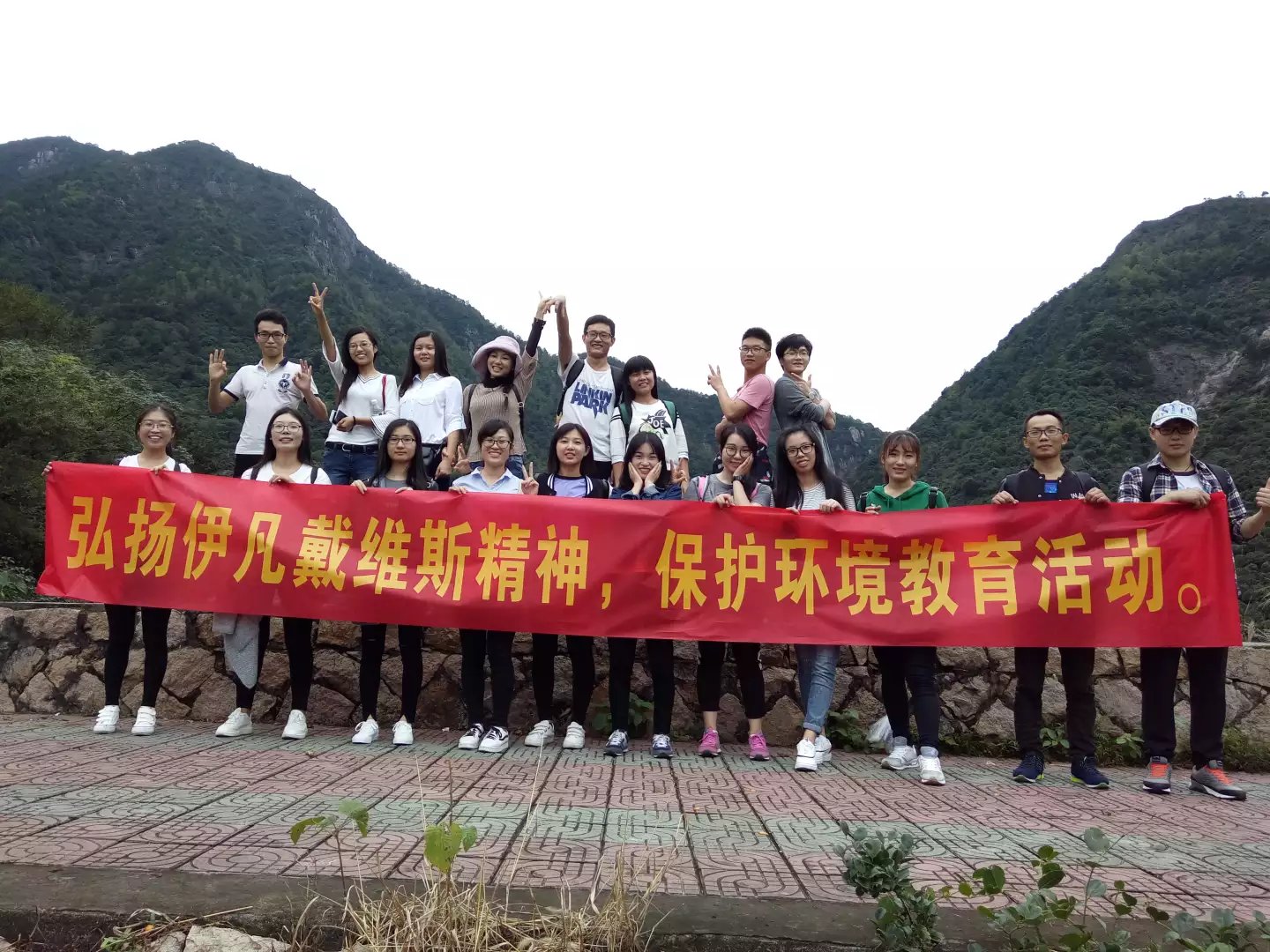 博彩论坛排名