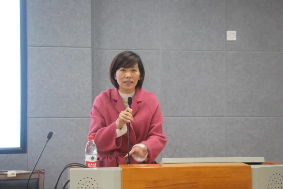 博彩论坛排名