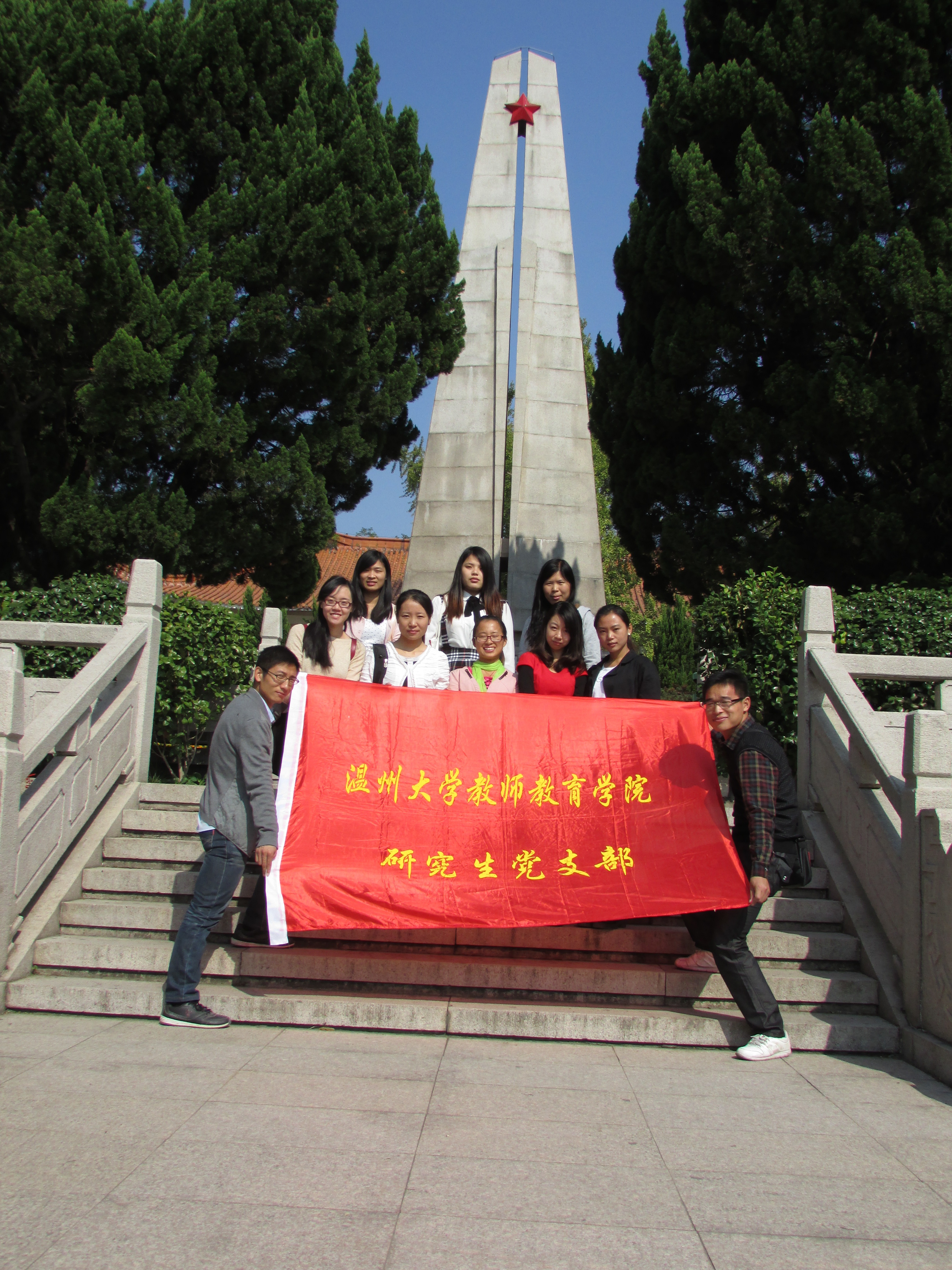 博彩论坛排名