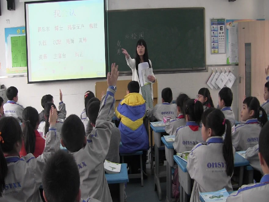 博彩论坛排名