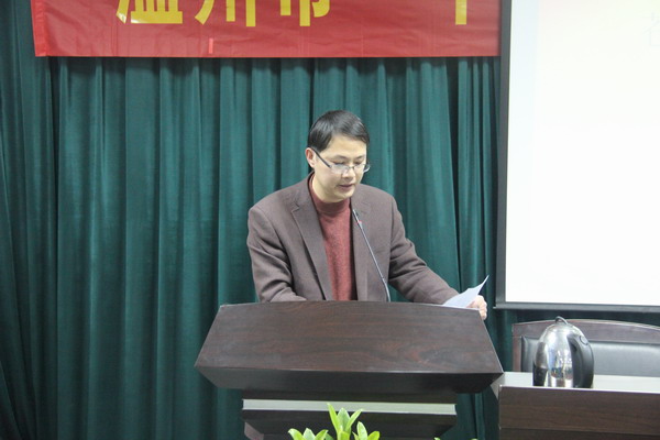 博彩论坛排名