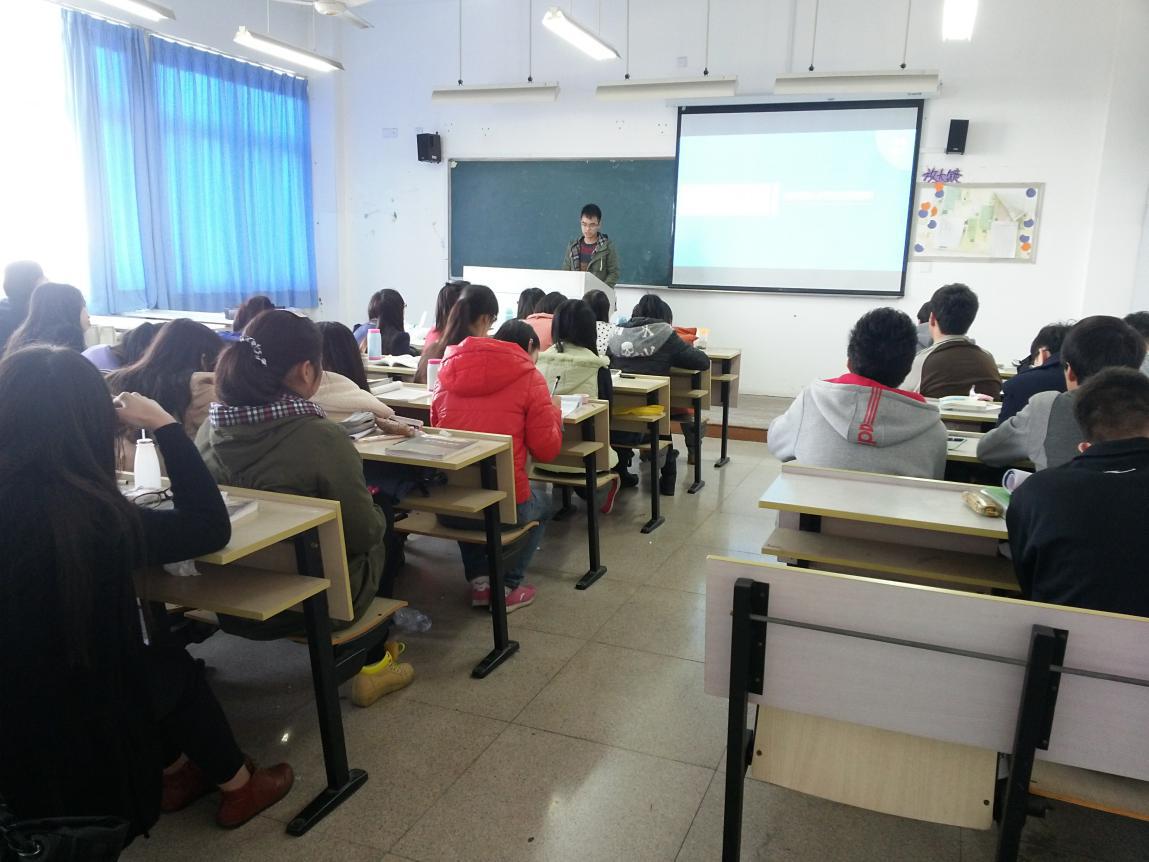博彩论坛排名