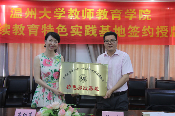 博彩论坛排名