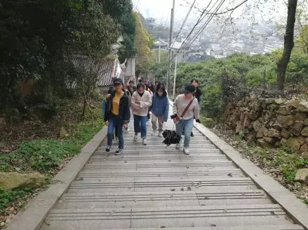 博彩论坛排名