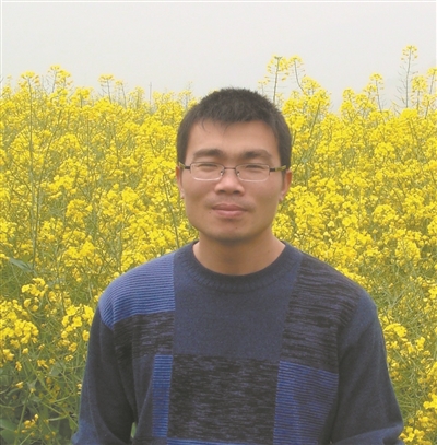 博彩论坛排名