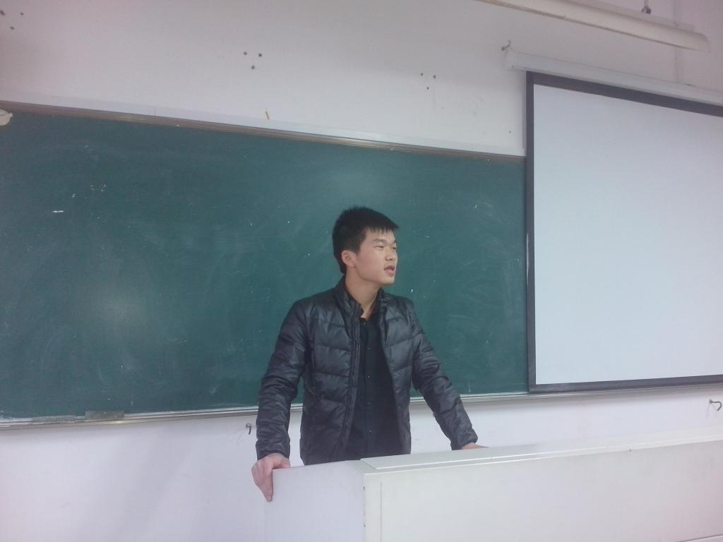 博彩论坛排名