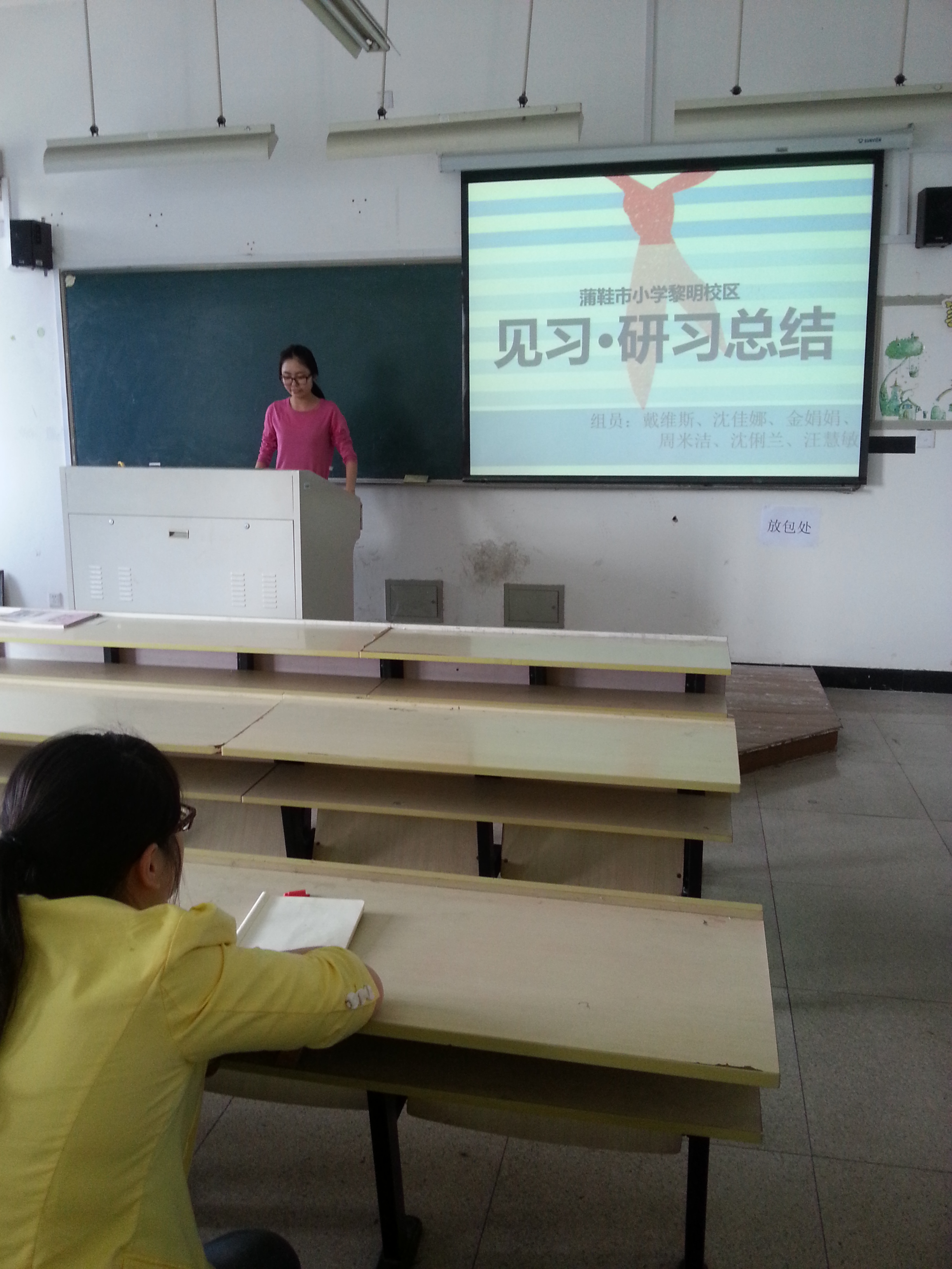 博彩论坛排名