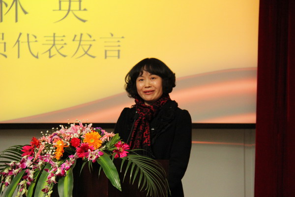 博彩论坛排名