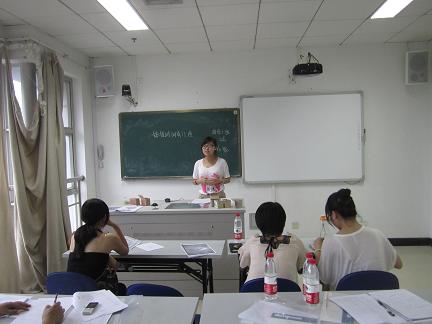博彩论坛排名