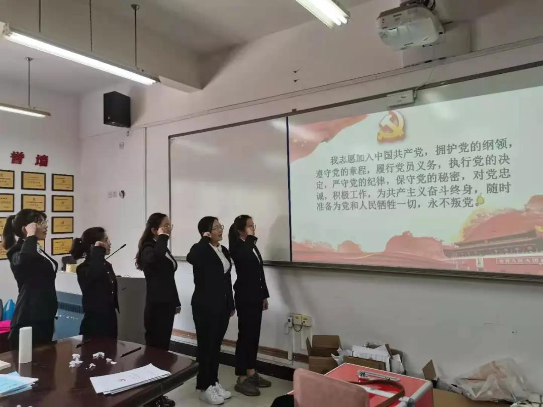 博彩论坛排名