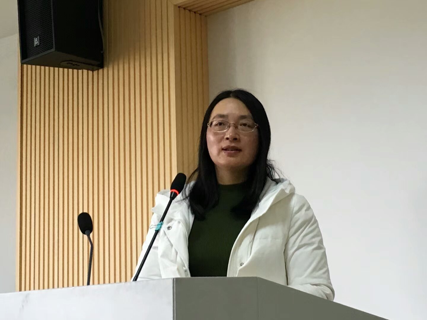博彩论坛排名