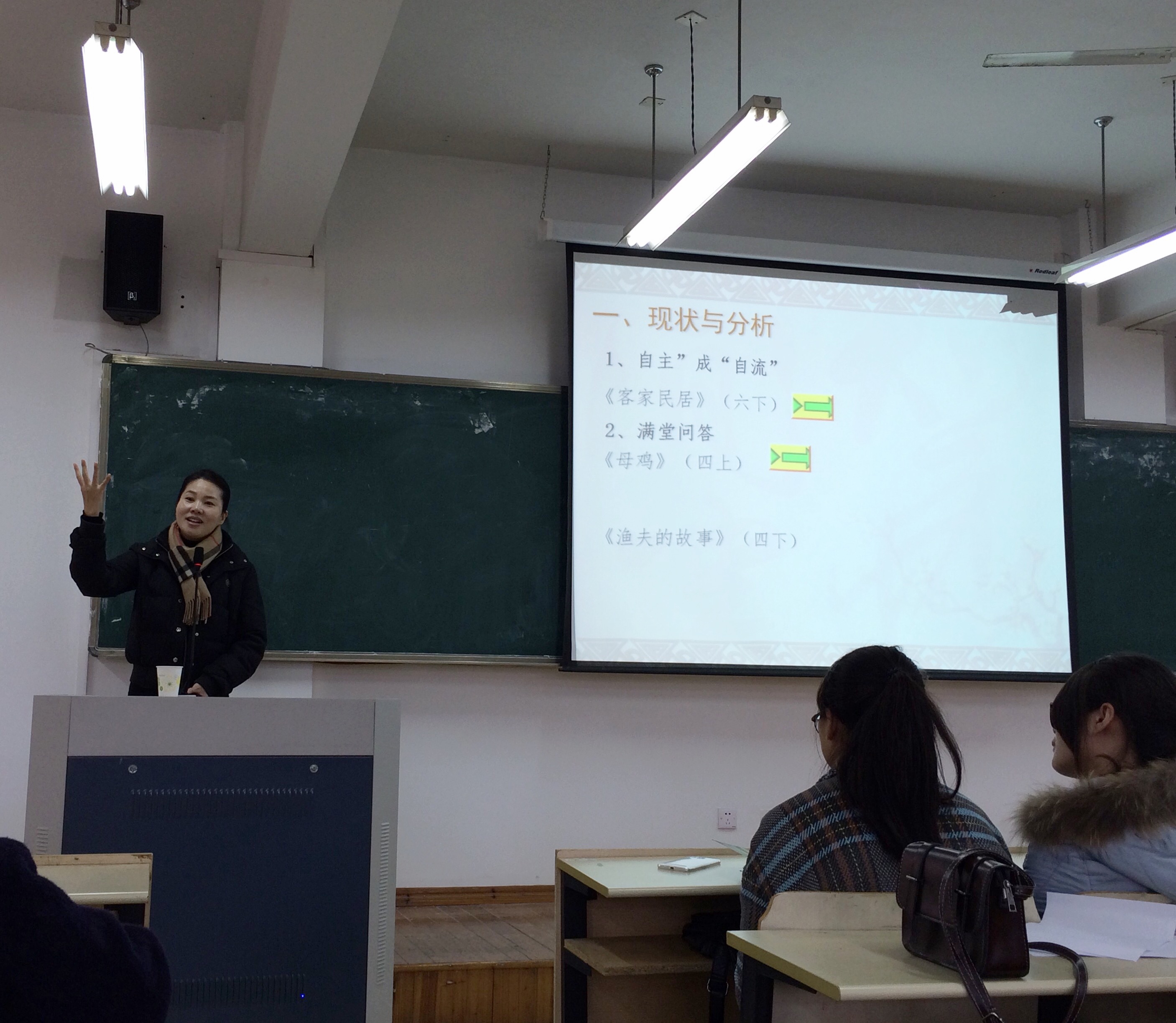 博彩论坛排名