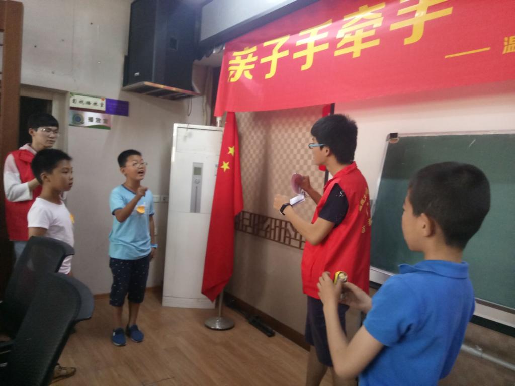 博彩论坛排名
