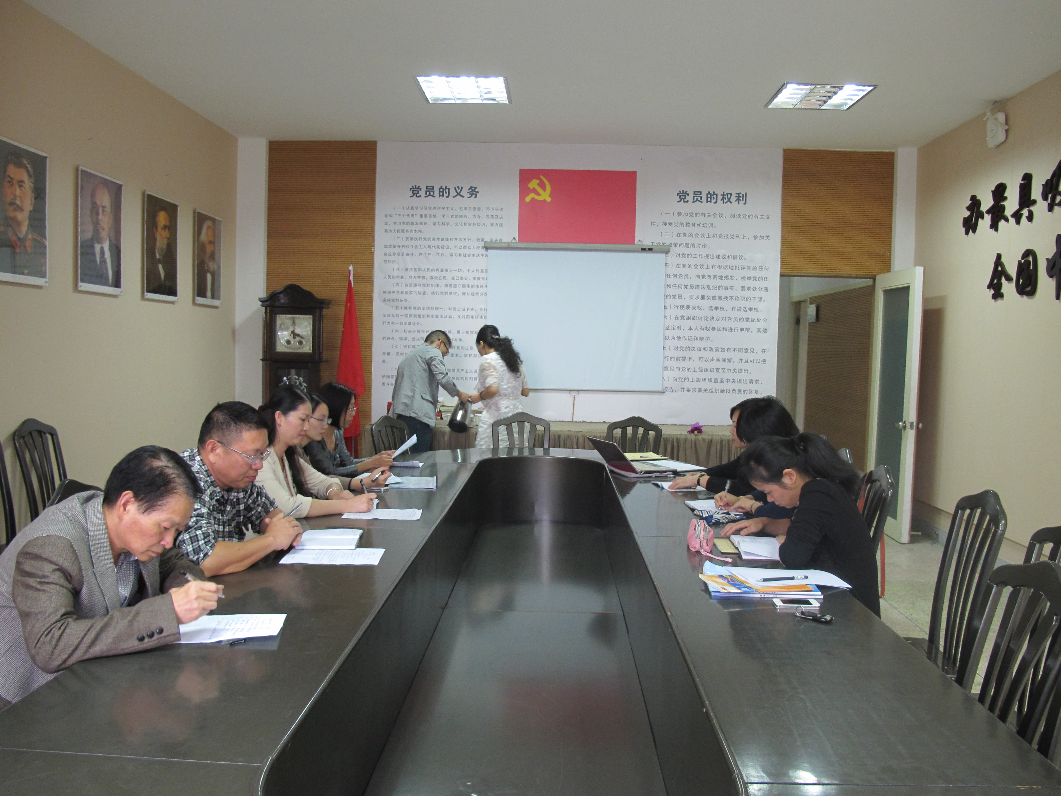 博彩论坛排名